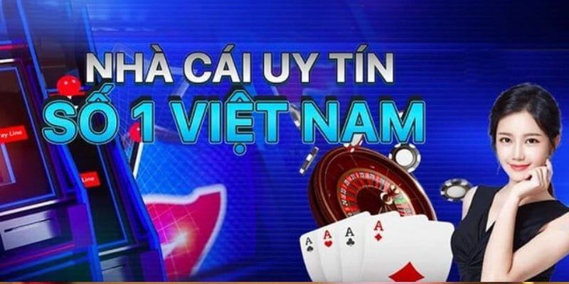 S666 - Sân chơi soi kèo hợp pháp, minh bạch