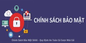 chinh-sach-bao-mat