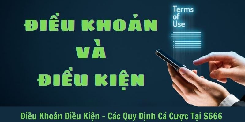 dieu-khoan-dieu-kien