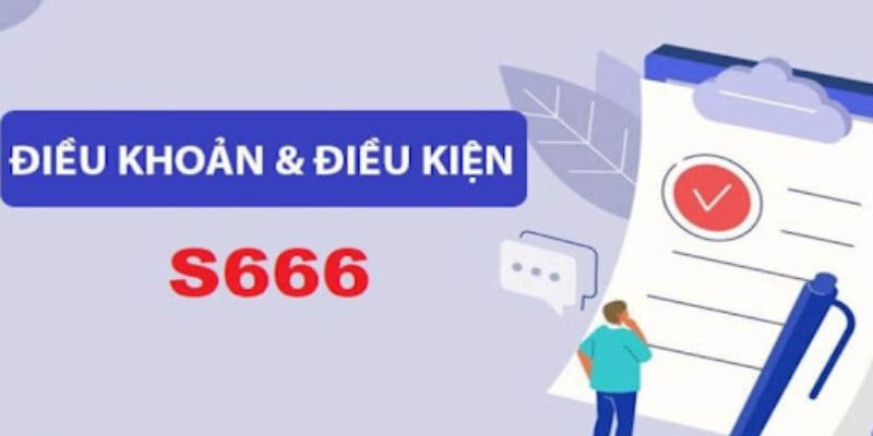 Vai trò các quy tắc tại S666