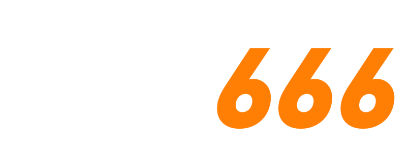 S666