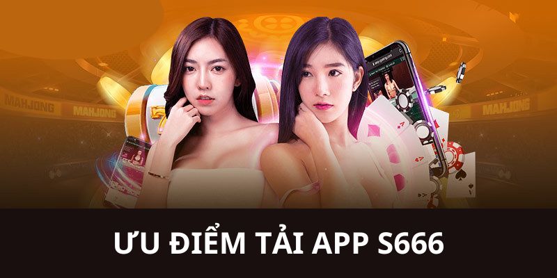 Những lý do khiến bạn nên thực hiện download phần mềm